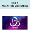 Redux in Angular from Mosh Hamedani at Midlibrary.com