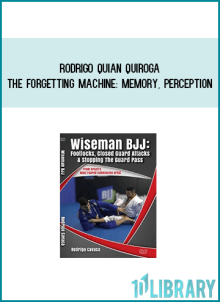 Rodrigo Quian Quiroga - The Forgetting Machine Memory, Perception, and the Jennifer Aniston Neuron at Midlibrary.com