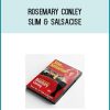 Rosemary Conley - Slim & Salsacise at Midlibrary.com