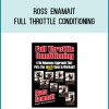 Ross Enamait - Full Throttle Conditioning at Midlibrary.com