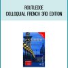 Routledge - Colloquial Spanish of Latin America 2 at Midlibrary.com
