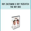 Roy Zaltsman & Roy Yozevitch - The Roy DVD at Midlibrary.com