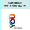 Sally Hogshead - How the World Sees You at Midlibrary.com