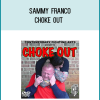 Sammy Franco - Choke Out at Midlibrary.com