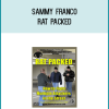 Sammy Franco - Rat Packed at Midlibrary.com