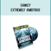 Sankey - Extremely Ambitious at Midlibrary.com