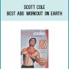 Scott Cole - Best Abs Workout On Earth at Midlibrary.com