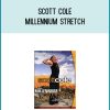 Scott Cole - Millennium Stretch at Midlibrary.com