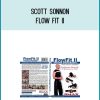 Scott Sonnon - Flow Fit II at Midlibrary.com