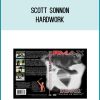 Scott Sonnon - Hardwork at Midlibrary.com