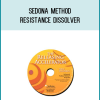 Sedona Method - Resistance Dissolver at Midlibrary.com