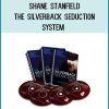 Who would not like to have a great guide on Silverback Seduction System for the beginners?