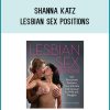 THE ULTIMATE, FULL-COLOR GUIDE TO AMAZINGLY PASSIONATE AND INTENSELY PLEASURABLE SEX FOR WOMEN WHO LOVE WOMEN