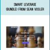 Smart Leverage (Bundle) from Sean Vosler at Midlibrary.com