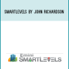 SmartLevels by John Richardson