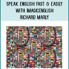 Learning to speak English or any language used to be hard work, with hard study, trying to remember so many new words and how to say them, a long period of time taking so many really boring lessons, taking a long time to learn very little. That has all changed with iMagicEnglish. This new method is easy and funny, and you will speak and understand English very quickly without any hard study, memorizing or translating! Difficult to believe, but TRUE!