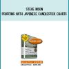 Steve Nison – Profiting With Japenese Candlestick Charts at Midlibrary.com