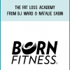The Fat Loss Academy from BJ Ward & Natalie Sabin at Midlibrary.com