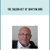 The Golden Key by Drayton Bird at Midlibrary.com