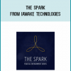 The Spark from iAwake Technologies at Midlibrary.com