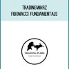 TradingWarz – Fibonacci Fundamentals at Midlibrary.com