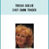 Trisha Ogilvie – Easy Emini Trader at Midlibrary.com