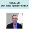 YouTube Ads with Google AdWords for Video! from Jerry Banfield & EDUfyre at Midlibrary.com