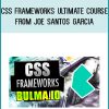 https://tenco.pro/product/css-frameworks-ultimate-course-from-joe-santos-garcia/