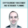 Cryptocurrency investment and retirement planning at Midlibrary.com
