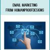 Email Marketing from HumanProofDesigns at Midlibrary.com