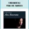 Fundamentals from Ars Amorata at Midlibrary.com