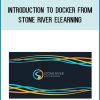Introduction to Docker from Stone River eLearning at Midlibrary.com