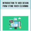 Introduction to Web Design from Stone River eLearning at Midlibrary.com