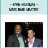 Kevin Holloman - Mass Rank Mastery at Midlibrary.com