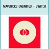 Mavericks Unlimited - SWITCH at Midlibrary.com