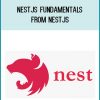 NestJS Fundamentals from NestJS at Midlibrary.com