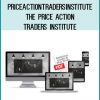 Price action trader sinstitute – The Price Action Traders Institute at Royedu.com