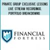 Private Group Exclusive Lessons at Royedu.com