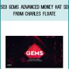 SEO Gems Advanced Money Hat SEO from Charles Floate at Midlibrary.com