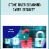 Stone River eLearning - Cyber Security at Royedu.com