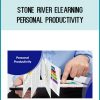 Stone River eLearning - Personal Productivity at Royedu.com