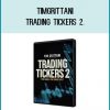 Timgrittani – Trading Tickers 2. Royedu.com