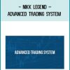 NIKK LEGEND – Advanced Trading System at Royedu.com