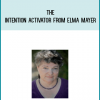 The Intention Activator from Elma Mayer at Midlibrary.com