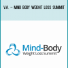 V.A. – Mind Body Weight Loss Summit at Midlibrary.com