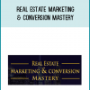 Real Estate Marketing & Conversion Mastery from Shayne Hillier at Midlibrary.com