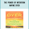 Dr. Wayne Dyer’s public television special, taped live in front of a thousand fans in Boston’s historic theater district, he transforms conventional thinking about making things happen in our lives into a profound understanding of how each person possesses the infinite potential and power to co-create the life he or she desires.