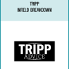 Tripp – Infield Breakdown