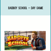 BadBoy School – Day Game at Midlibrary.net