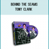 Learn the Inner Secrets of Dove Magic by the master of dove magic, Tony Clark. This 80-minute video includes vintage, never-seen video clips of Tony Clark's dove act from his home in Connecticut to the Magic Castle to his current full dove act that now opens his smash hit show 